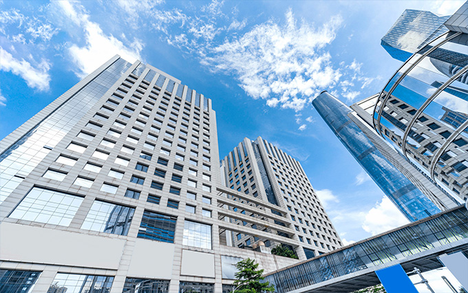 襄阳净水设备公司