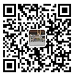 襄阳净水设备公司二维码